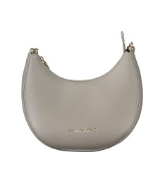 RANKINĖ VBS5A808ALEXIA