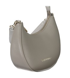 RANKINĖ VBS5A808ALEXIA