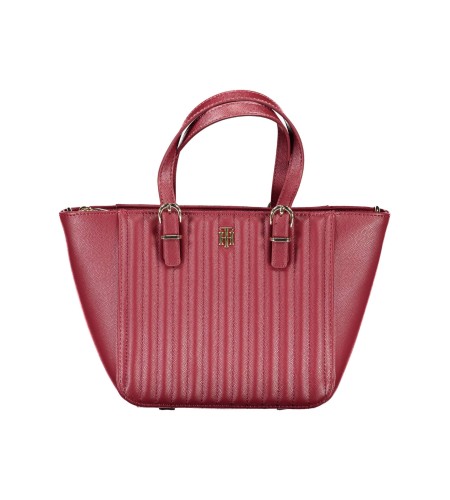 TOMMY HILFIGER RANKINĖ AW0AW13171