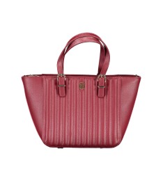 TOMMY HILFIGER RANKINĖ AW0AW13171