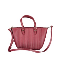 TOMMY HILFIGER RANKINĖ AW0AW13171