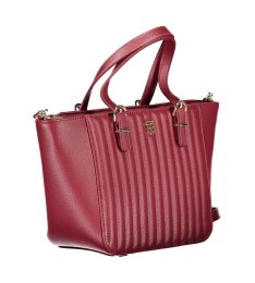 TOMMY HILFIGER RANKINĖ AW0AW13171