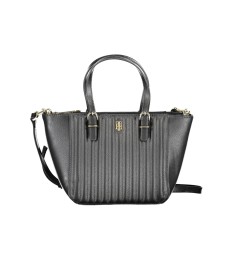 TOMMY HILFIGER RANKINĖ AW0AW13171