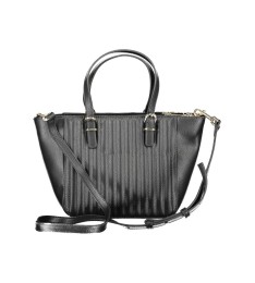 TOMMY HILFIGER RANKINĖ AW0AW13171