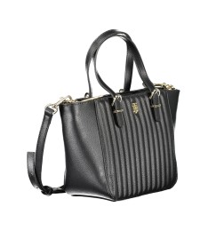 TOMMY HILFIGER RANKINĖ AW0AW13171