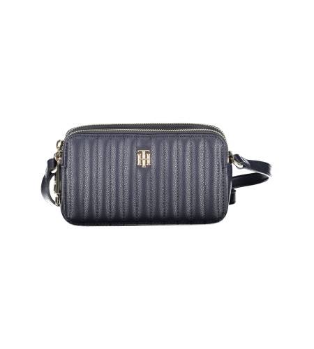 TOMMY HILFIGER RANKINĖ AW0AW13143