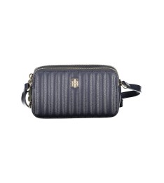 TOMMY HILFIGER RANKINĖ AW0AW13143