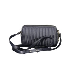 TOMMY HILFIGER RANKINĖ AW0AW13143