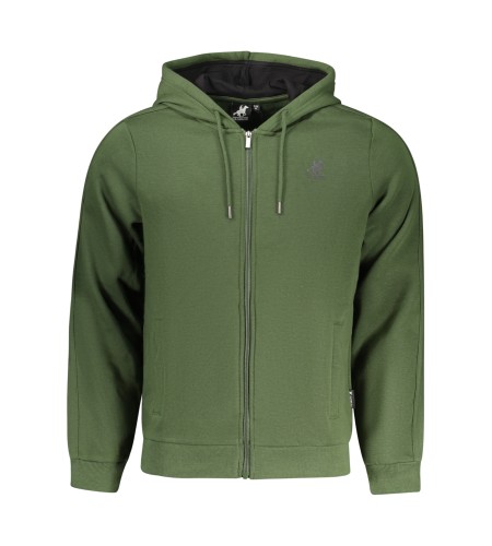 DŽEMPERIS AU02822MAGELLANO