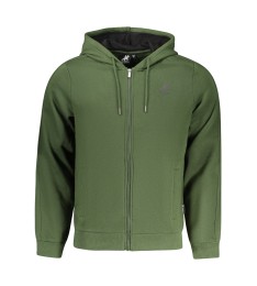 DŽEMPERIS AU02822MAGELLANO