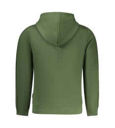 DŽEMPERIS AU02822MAGELLANO