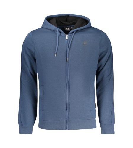 DŽEMPERIS AU02822MAGELLANO