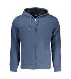 DŽEMPERIS AU02822MAGELLANO