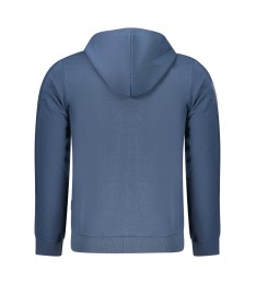 DŽEMPERIS AU02822MAGELLANO