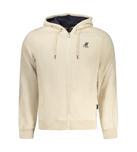 DŽEMPERIS AU02822MAGELLANO