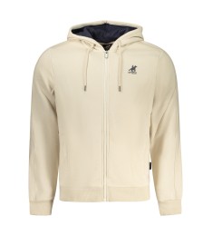 DŽEMPERIS AU02822MAGELLANO