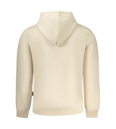 DŽEMPERIS AU02822MAGELLANO