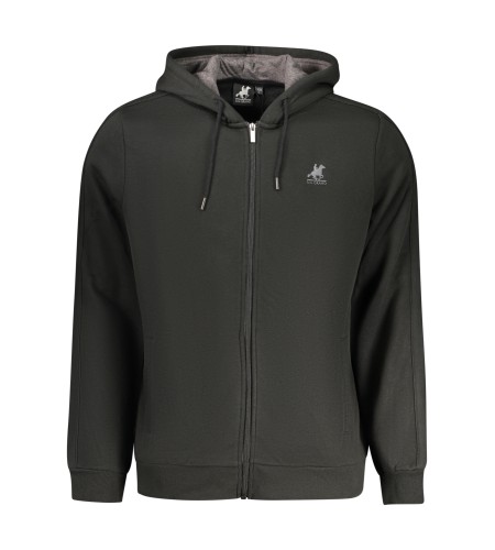 DŽEMPERIS AU02822MAGELLANO