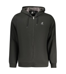 DŽEMPERIS AU02822MAGELLANO