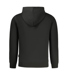 DŽEMPERIS AU02822MAGELLANO