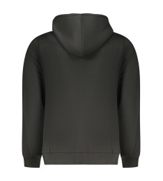 DŽEMPERIS AU02822MAGELLANO