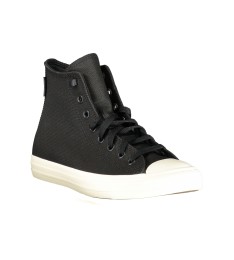 CONVERSE KEDAI A14594C