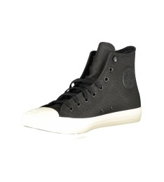 CONVERSE KEDAI A14594C