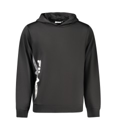 FILA DŽEMPERIS FAM1123