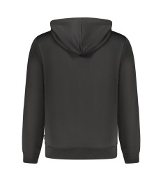 FILA DŽEMPERIS FAM1123