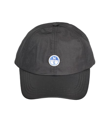 NORTH SAILS KEPURĖ 623346000