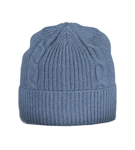 NORTH SAILS KEPURĖ 021650000