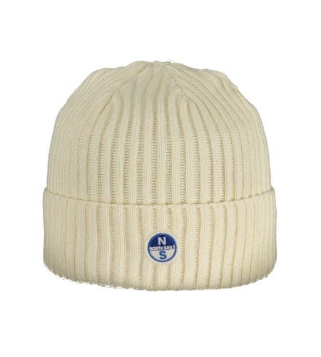 NORTH SAILS KEPURĖ 623285000