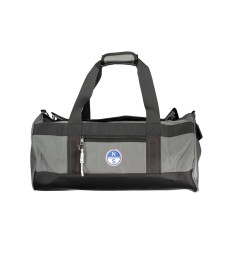 NORTH SAILS RANKINĖ 631045000