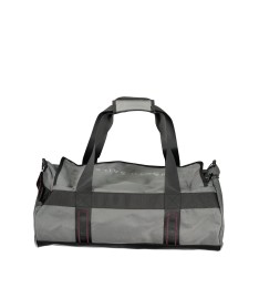 NORTH SAILS RANKINĖ 631045000