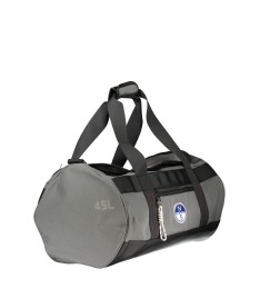 NORTH SAILS RANKINĖ 631045000