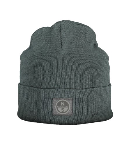 NORTH SAILS KEPURĖ 623350000