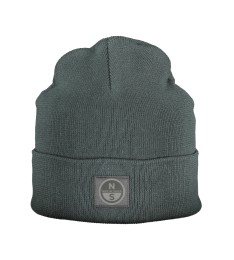 NORTH SAILS KEPURĖ 623350000