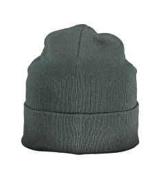 NORTH SAILS KEPURĖ 623350000