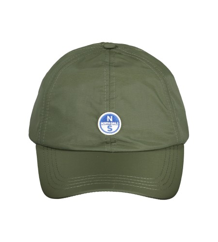 NORTH SAILS KEPURĖ 623346000