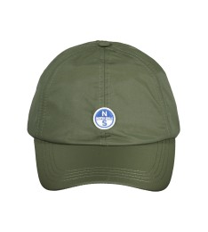 NORTH SAILS KEPURĖ 623346000