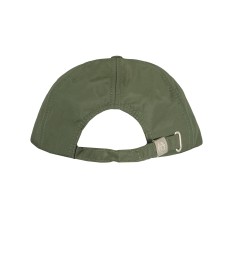 NORTH SAILS KEPURĖ 623346000