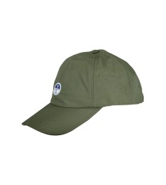 NORTH SAILS KEPURĖ 623346000