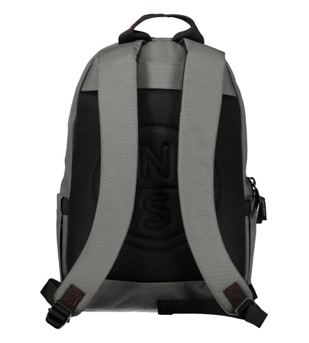 NORTH SAILS KUPRINĖ 631042000