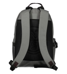 NORTH SAILS KUPRINĖ 631042000