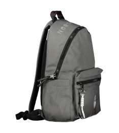 NORTH SAILS KUPRINĖ 631042000