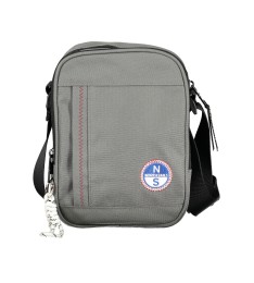 NORTH SAILS VYRIŠKA RANKINĖ PER PETĮ 631044000