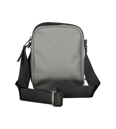 NORTH SAILS VYRIŠKA RANKINĖ PER PETĮ 631044000