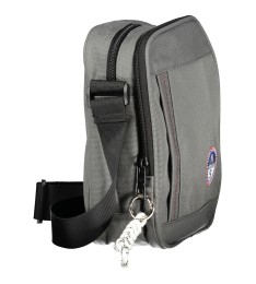 NORTH SAILS VYRIŠKA RANKINĖ PER PETĮ 631044000