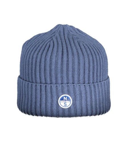 NORTH SAILS KEPURĖ 623285000