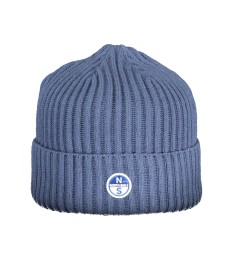 NORTH SAILS KEPURĖ 623285000